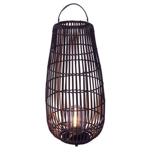 Bordslampa Aurora stor